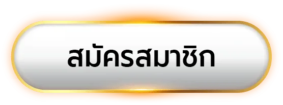 AMB51