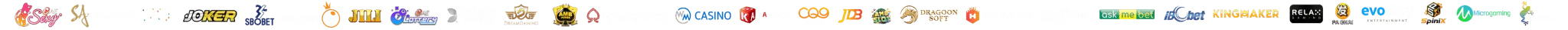 AMB51